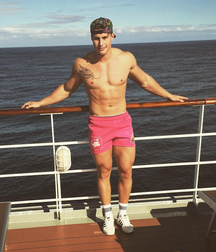 Twinks 229 5979d139de007.png