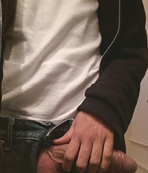 Twinks 230 5979d17d25506.jpg