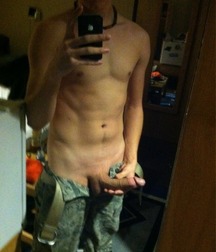 Twinks 230 5979d19e8635f.jpg