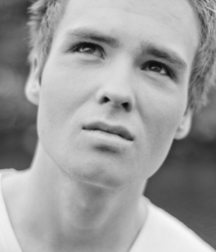 Twinks 230 5979d1b3c4221.png