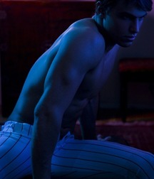 Twinks 230 5979d1bc14ce4.jpg