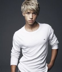 Twinks 230 5979d1c29e9b3.jpg