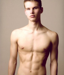 Twinks 230 5979d1c4e3f0d.jpg