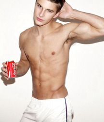Twinks 230 5979d1dec6530.jpg