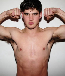 Twinks 230 5979d1ef0c62b.jpg