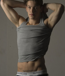 Twinks 230 5979d1ff396f7.jpg