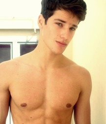 Twinks 230 5979d201c8214.jpg
