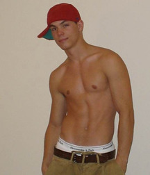 Twinks 230 5979d2145fb97.jpg