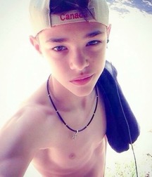 Twinks 230 5979d22577945.jpg