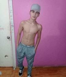 Twinks 230 5979d22730acf.jpg
