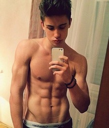 Twinks 230 5979d234942cd.jpg