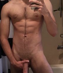 Twinks 230 5979d25573f87.jpg