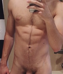 Twinks 230 5979d25922f20.jpg