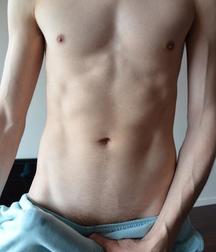 Twinks 231 5979d2963e3ca.jpg