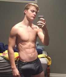 Twinks 231 5979d301d5a17.jpg