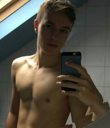 Twinks 231 5979d37556b4e.jpg