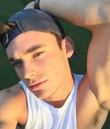 Twinks 231 5979d3e586b67.jpg