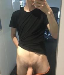 Twinks 232 5979d475da3ee.jpg