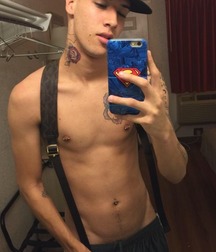 Twinks 232 5979d4a473609.jpg