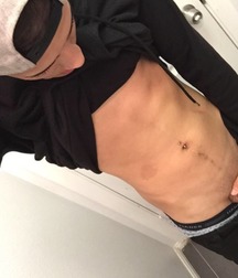 Twinks 232 5979d4a98d57c.jpg