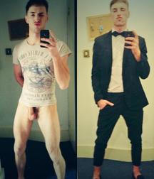 Twinks 232 5979d4da92e28.jpg