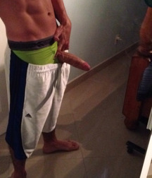 Twinks 232 5979d4eb842a7.jpg