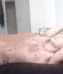Twinks 232 5979d4f443644.jpg
