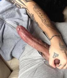 Twinks 232 5979d4f60e66e.jpg