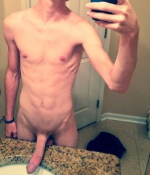 Twinks 233 5979d5352b251.jpg