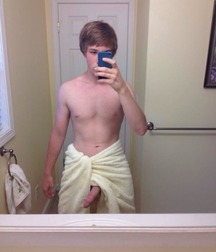 Twinks 233 5979d5a2cec7d.jpg