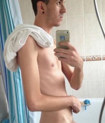 Twinks 233 5979d6118caf1.jpg
