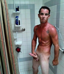 Twinks 233 5979d66daac3f.jpg