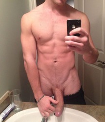 Twinks 233 5979d68124018.jpg