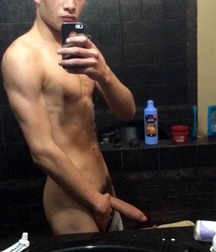 Twinks 233 5979d6b1681e6.jpg