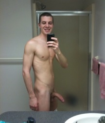 Twinks 233 5979d6edbf2ff.jpg