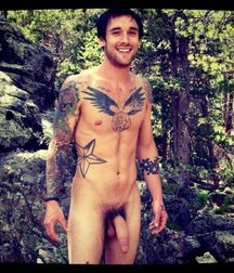 Twinks 230 5979d85e04e97.jpg