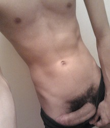 Twinks 230 5979d8ab05da9.jpg