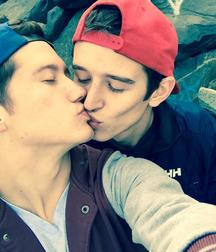 Twinks 230 5979d8cf63540.jpg