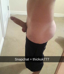 Twinks 231 5979d938d701c.png