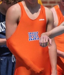 Twinks 231 5979da9516e78.jpg