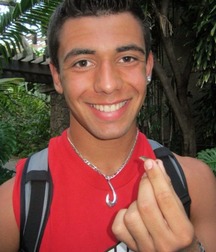 Twinks 231 5979db3c5ab0a.jpg