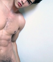 Twinks 231 5979db5159967.jpg