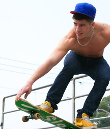 Twinks 231 5979db5576e23.jpg
