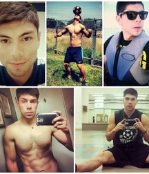 Twinks 231 5979db8c749ae.jpg