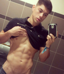 Twinks 231 5979db8f753a7.jpg
