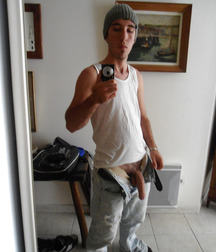 Twinks 236