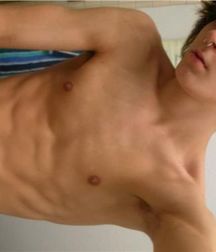 Twinks 236 5979de5adf1d4.jpg