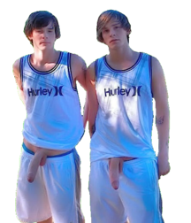 Twinks 236 5979de6b8c742.png