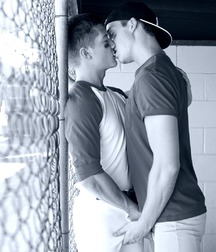 Twinks 236 5979deb698c45.jpg
