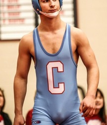 Twinks 236 5979df36346d0.jpg